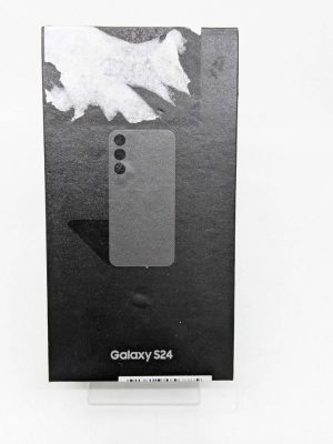 Samsung Galaxy S24 - BL418044