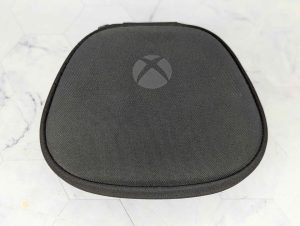 Microsoft Xbox Elite Series 2 Controller - BP422501
