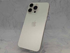 Apple iPhone 15 Pro Max 256GB (MU783ZP/A) - BP422692