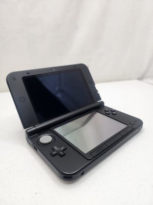 Nintendo 3DS XL Console SPR-001 - IP419468