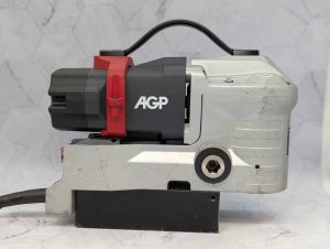 AGP Magnetic Core Drill (PMD3530) - BP420340