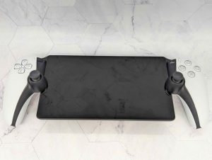 Sony PlayStation Portal Remote Player - BP421513