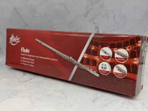 Huxley Beginners Flute - BP422042