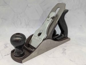 Stanley Planer Tool - BP420726