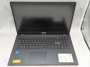 Asus 15.6" Laptop (Intel Celeron N4500, 4GB, 115GB) - BP421398