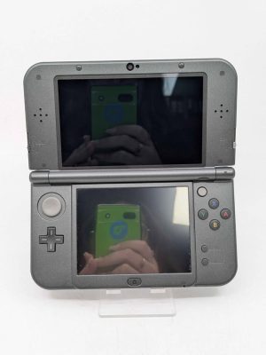 Nintendo 3DS XL Console - BL418121
