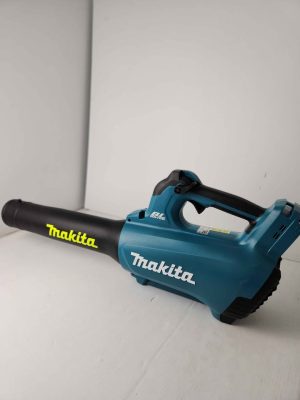 MAKITA DUB18AZ BLOWER (SKIN ONLY) #GN420288