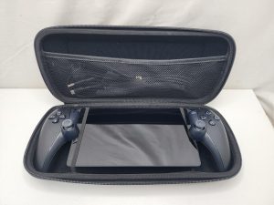 PlayStation Portal Remote Player for PS5 Console - IP408967
