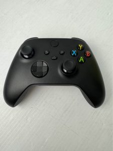 Microsoft Xbox Elite wireless controller series 2 #GN425239
