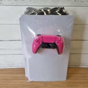 Sony PlayStation 5 Original Disc Edition TW413446