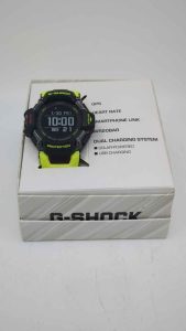 G-Shock GBD-H2000 - BL409550