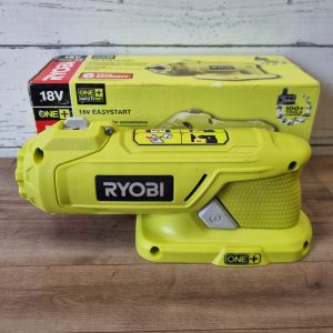 Ryobi 18V Easystart Tool TW410691