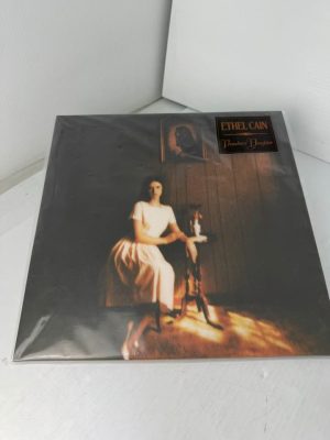 Ethel Cain vinyl (Preachers Daughter) #GN426861