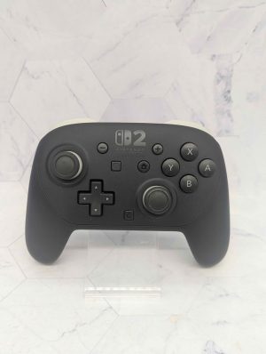 Nintendo Switch 2 Pro Controller - BP423671