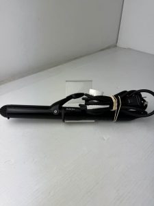 BabyBliss curling wand #GN410584