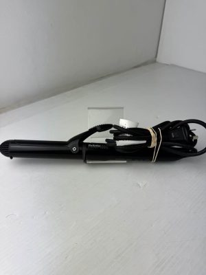 BabyBliss curling wand #GN410584