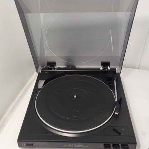 Optimum turntable #GN363400