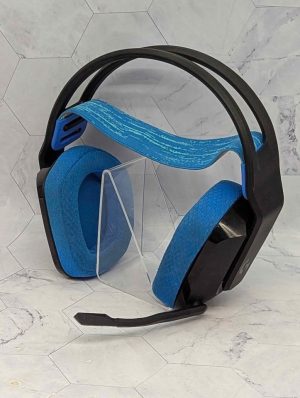 Logitech G535 Wireless Headphones -BP424637