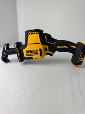 Dewalt 18v reciprocating saw (SKIN ONLY) #GN429040