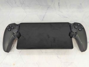 Sony PlayStation Portal Remote Player - BP425275