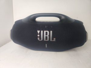 JBL BoomBox - GN423543