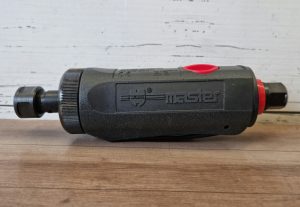 Wurth Pneumatic Die Grinder TW405183