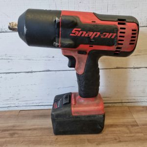 Snap-On 18V Impact Wrench TW422469-1