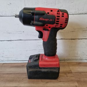 Snap-On 18V Impact Wrench TW422469