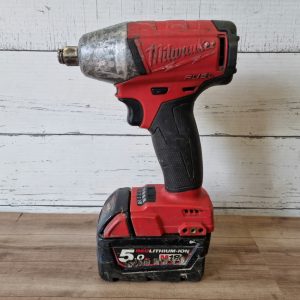 Milwaukee 18V Impact Wrench TW422540