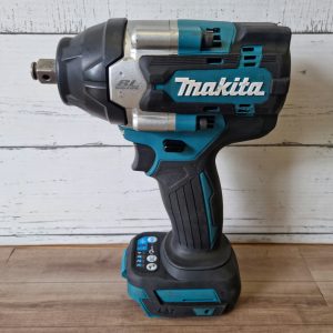 Makita 18V Impact Driver TW425786