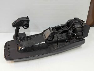 Pro Boat Aero Trooper RC Air Boat - BP428367