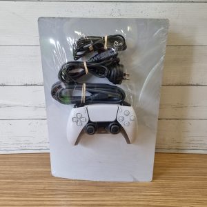 Sony PlayStation 5 Original Digital Edition TW423403