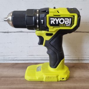 Ryobi 18V Drill Driver TW421171