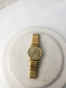 Longines Watch - GN424928