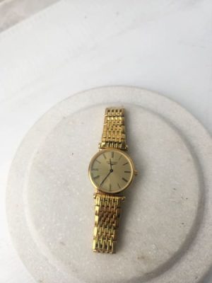 Longines Watch - GN424928