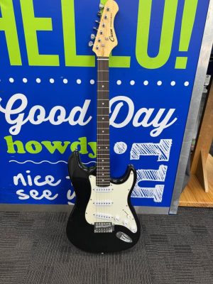 Casino stage series electric guitar #GN424226