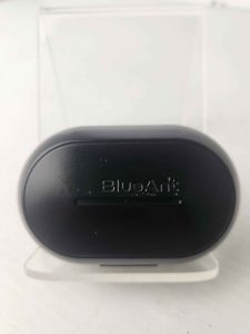 Blueant Earphones (Pump air x) #GN419938