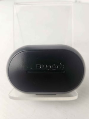 Blueant Earphones (Pump air x) #GN419938