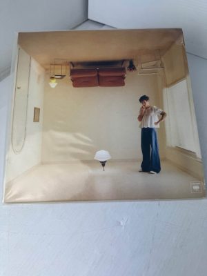 Harry styles vinyl “Harry’s house” #GN426858