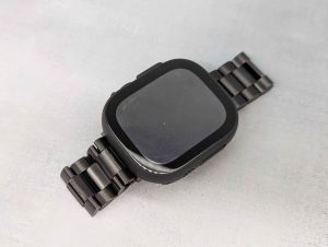 Apple Watch Ultra 3 49mm (Cellular/WiFi) w/ Screen Case - BP423770