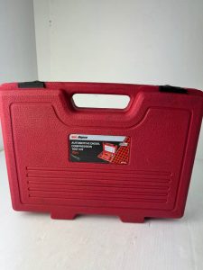 Repco Diesel compression tester kit #GN400035