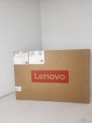 Lenovo Ideapad Laptop - GN423507