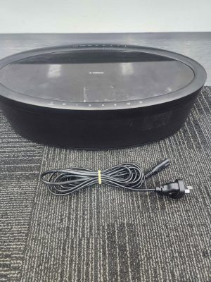 Yamaha Speaker #GN373408