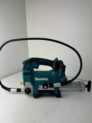 Makita grease gun (SKIN ONLY) #GN427499