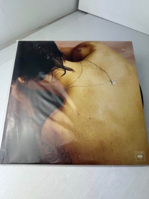 Harry styles vinyl #GN426859