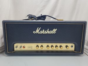 Marshall Amp Head Origin 20H
