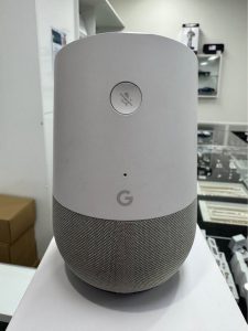 Google home smart speaker #GN421804