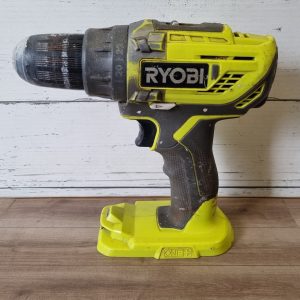 Ryobi 18V Drill Driver TW425765
