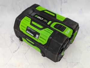 EGO Power+ 56V 7.5Ah Battery (BA4200T) - BP426919