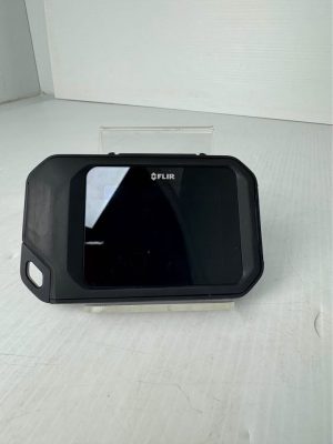Flir C3 thermal camera #GN401412